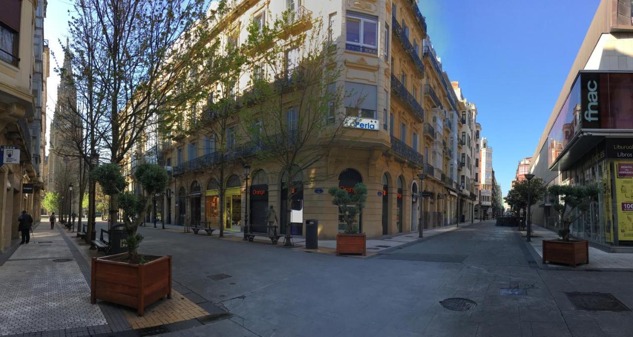 Pension La Perla — Photos 1